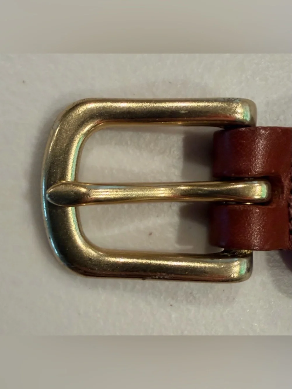 Leather Man Ltd leather man